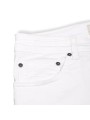 JEANS BARD FAST BLANC JACRON BRODE BLANC P3732 TN A00 JACOB COHEN HOMME poche