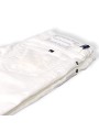 JEANS BARD FAST BLANC JACRON BRODE BLANC P3732 TN A00 JACOB COHEN HOMME arrière