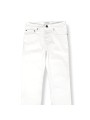 JEANS BARD FAST BLANC JACRON BRODE BLANC P3732 TN A00 JACOB COHEN HOMME face