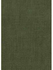 Pantalon ballon cargo kaki coton Paul Smith Femme W1R 412T W11307 36 boutique Strasbourg vêtement mode shop store tissus