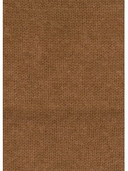 Pull tunique camel col montant fente bas Paul Smith Femme W1R 932N W11333 65 boutique Strasbourg France vêtement shop mode zoom