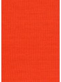 PULL ORANGE COL ROULE BOUTONNE ARRIERE W1R 954N W11271 16 PAUL SMITH FEMME