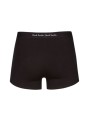 Pack boxers noir blanc baya rouge Paul Smith Homme M1A 914 M3PKK 1A boutique Strasbourg slips shop store mode noir arr