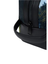Trousse de toilette Mini jardin multi Paul Smith Homme M1A 8105 WLANGE PR boutique Strasbourg accessoire sac shop store mode z