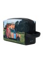 Trousse de toilette Mini jardin multi Paul Smith Homme M1A 8105 WLANGE PR boutique Strasbourg accessoire sac shop store mode f