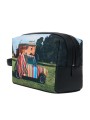 Trousse de toilette Mini jardin multi Paul Smith Homme M1A 8105 WLANGE PR boutique Strasbourg accessoire sac shop store mode p