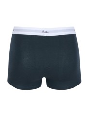 Pack boxers noir blanc gris Paul Smith Homme M1A 914 W3PK92 1A boutique Strasbourg slips store shop arr g