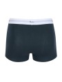 Pack boxers noir blanc gris Paul Smith Homme M1A 914 W3PK92 1A boutique Strasbourg slips store shop arr g