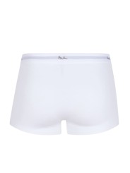 Pack boxers noir blanc gris Paul Smith Homme M1A 914 W3PK92 1A boutique Strasbourg slips store shop arr b