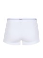 Pack boxers noir blanc gris Paul Smith Homme M1A 914 W3PK92 1A boutique Strasbourg slips store shop arr b