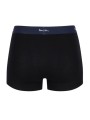 Pack boxers noir blanc gris Paul Smith Homme M1A 914 W3PK92 1A boutique Strasbourg slips store shop arr n