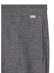 Pantalon jogging pied de poule gris Paul Smith Homme M1A 373M W315 70 boutique Strasbourg vêtement sport shop store zoom