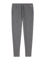 Pantalon jogging pied de poule gris Paul Smith Homme M1A 373M W315 70 boutique Strasbourg vêtement sport shop store flat