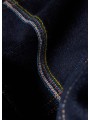 Jeans brut Relax Taper baya poche arrière Paul Smith Homme M2R 750Z W21841 R boutique pant mode vêtement shop store zoom