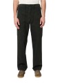 Jeans vert charpentier Paul Smith Homme M2R A187 W22477 38bl vêtement pantalon mode boutique Strasbourg shop store face