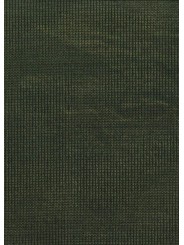 Jeans vert charpentier Paul Smith Homme M2R A187 W22477 38bl vêtement pantalon mode boutique Strasbourg shop store zoom