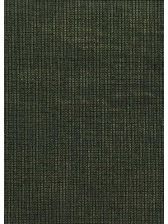Jeans vert charpentier Paul Smith Homme M2R A187 W22477 38bl vêtement pantalon mode boutique Strasbourg shop store zoom