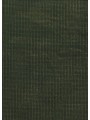 Jeans vert charpentier Paul Smith Homme M2R A187 W22477 38bl vêtement pantalon mode boutique Strasbourg shop store zoom
