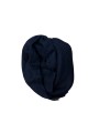 CHECH FOLLO MEGA 140 200 SOIE CACHEMIRE NOIR RP02F 5460 SCAR 09 RICK OWENS