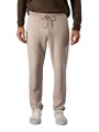 PANTALON ANTONIN JOGGING JERSEY PIMA DUNE ANONYME HOMME Strasbourg Concept Store face