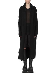 BERMUDA CUIR NOIR WORK SHORTS RP02F 5322 LBS 09 RICK OWENS FEMME Strasbourg