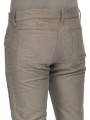 Jeans zippé Dust Vega Jeans RU02F 4394 MOR 34 Rick Owens Homme boutique Strasbourg vêtement dét3