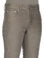 Jeans zippé Dust Vega Jeans RU02F 4394 MOR 34 Rick Owens Homme boutique Strasbourg vêtement dét2
