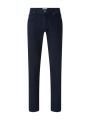 JEANS BRUT SOUPLE JACRON NAVY BARD FAST ZIP 3621 R1 JACOB COHEN HOMME Strasbourg Concept
