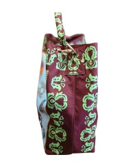 Sac Mongolfière KALAMITY Essentiel Antwerp Femme K2ST boutique Strasbourg mode accessoire shop concept store side