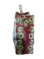 Sac Mongolfière KALAMITY Essentiel Antwerp Femme K2ST boutique Strasbourg mode accessoire shop concept store side