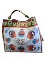Sac Mongolfière KALAMITY Essentiel Antwerp Femme K2ST boutique Strasbourg mode accessoire shop concept store back