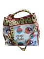 Sac Mongolfière KALAMITY Essentiel Antwerp Femme K2ST boutique Strasbourg mode accessoire shop concept store sangle