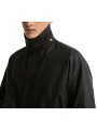 VESTE BEDALE PATCH TARTAN SAGE MWX 2585 SG51 BARBOUR HOMME STRASBOURG col