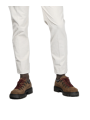 Chino velours Osaka écru VBE033 020 Mason's Homme boutique Strasbourg vêtement shop store mode rever Chino velours Osaka écru VBE033 020 Mason's Homme boutique Strasbourg vêtement shop store mode rever