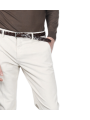 Chino velours Osaka écru VBE033 020 Mason's Homme boutique Strasbourg vêtement shop store mode détail Chino velours Osaka écru VBE033 020 Mason's Homme boutique Strasbourg vêtement shop store mode détail