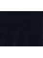 PULL COL CAMIONNEUR VELOURS NAVY 26136 60 RRD ROBERTO RICCI DESIGNS HOMME tissu
