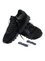 Baskets Veloce suède full black No Map Society homme NC5MS120 120 219 boutique Strasbourg shoes sneakers mode store 3