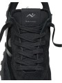 BASKETS VELOCE SUEDE FULL BLACK NC5MS120 120 219