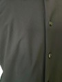 Chemise floqué navy RRD Roberto Ricci Designs Homme 26264 60B boutique Strasbourg vêtement mode fashion store zoom