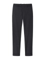 Pantalon prince de galle gris Jac wool RRD Roberto Ricci Designs Homme 26249 10B boutique Strasbourg store vêtement mode flat