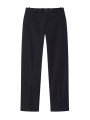 Pantalon Chino Jo 2.2 large 22cm noir Roberto Ricci Designs Homme 26208 10 boutique Strasbourg vêtement store mode flat