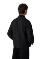 BLOUSON PAUL SMITH TRANSPORT CHINE GRIS MWX0318 CH71 BARBOUR homme femme boutique Strasbourg vêtement shop M1R-M0318-WCH71-76 BLOUSON PAUL SMITH TRANSPORT CHINE GRIS MWX0318 CH71 BARBOUR homme femme boutique Strasbourg vêtement shop M1R-M0318-WCH71-76
