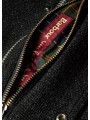 BLOUSON PAUL SMITH TRANSPORT CHINE GRIS MWX0318 CH71 BARBOUR homme femme boutique Strasbourg vêtement shop M1R-M0318-WCH71-76 BLOUSON PAUL SMITH TRANSPORT CHINE GRIS MWX0318 CH71 BARBOUR homme femme boutique Strasbourg vêtement shop M1R-M0318-WCH71-76