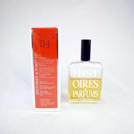 histoires-de-parfums_homme_femme_PARFUM_120ml_man_woman_strasbourg_france