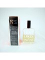 histoires-de-parfums_homme_femme_PARFUM_120ml_man_woman_strasbourg_france