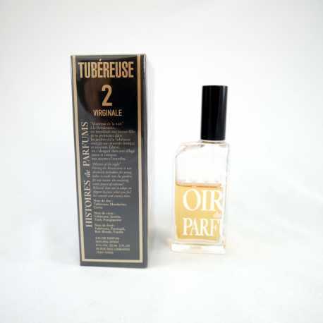histoires-de-parfums_homme_femme_PARFUM_120ml_man_woman_strasbourg_france
