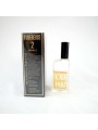 histoires-de-parfums_homme_femme_PARFUM_120ml_man_woman_strasbourg_france