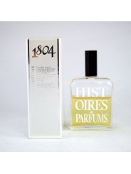 histoires-de-parfums_homme_femme_PARFUM_120ml_man_woman_strasbourg_france