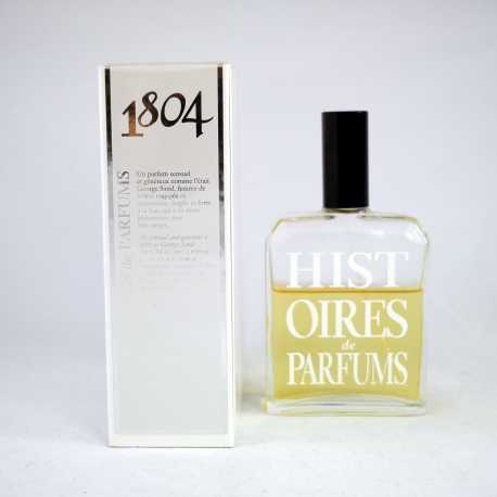 histoires-de-parfums_homme_femme_PARFUM_120ml_man_woman_strasbourg_france