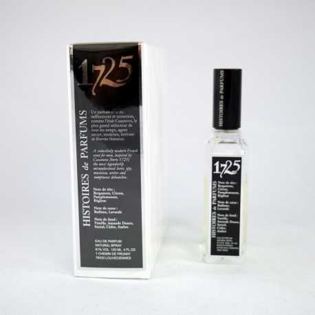 histoires-de-parfums_homme_femme_PARFUM_120ml_man_woman_strasbourg_france